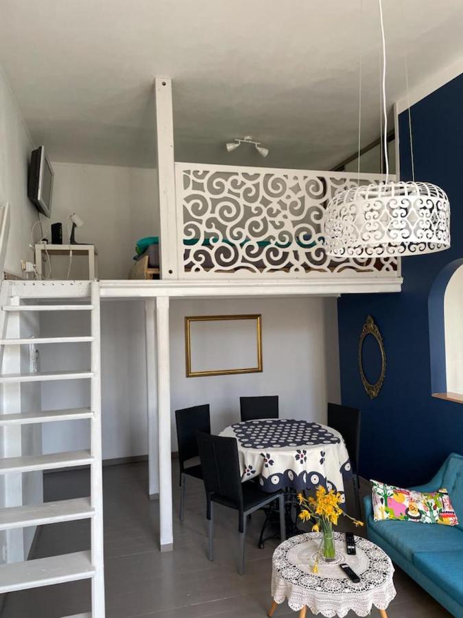 SuwałkiApartament Przy Aquaparku公寓 外观 照片
